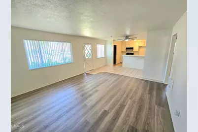 718 W Hemlock Street, Port Hueneme, CA 93041 - Photo 10