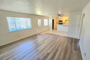 718 W Hemlock St, Port Hueneme, CA 93041 - Photo 10