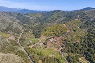 4620 Casitas Pass Rd, Ventura, CA 93001 - Photo 12