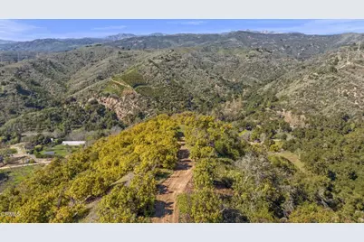 4620 Casitas Pass Road, Ventura, CA 93001 - Photo 56