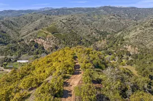 4620 Casitas Pass Rd, Ventura, CA 93001 - Photo 56