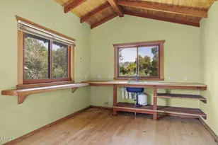 4620 Casitas Pass Rd, Ventura, CA 93001 - Photo 24