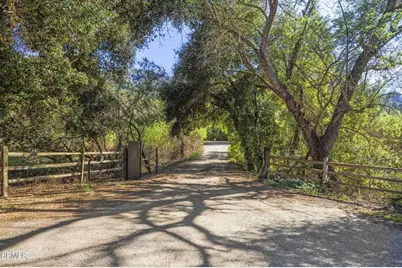 4620 Casitas Pass Road, Ventura, CA 93001 - Photo 6