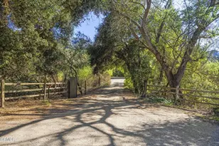 4620 Casitas Pass Rd, Ventura, CA 93001 - Photo 6