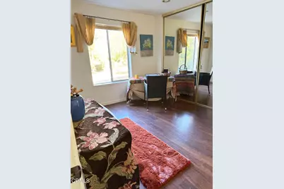 4620 Casitas Pass Road, Ventura, CA 93001 - Photo 44