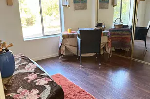 4620 Casitas Pass Rd, Ventura, CA 93001 - Photo 44