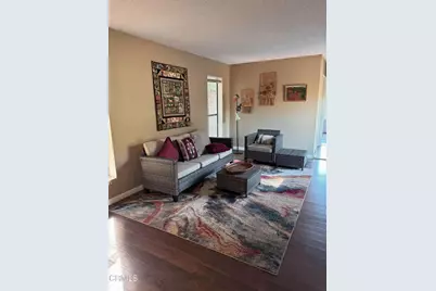 4620 Casitas Pass Road, Ventura, CA 93001 - Photo 42