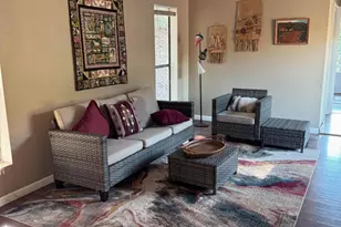 4620 Casitas Pass Rd, Ventura, CA 93001 - Photo 42