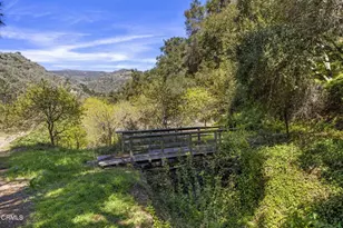 4620 Casitas Pass Rd, Ventura, CA 93001 - Photo 28