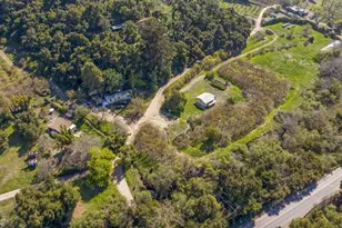 4620 Casitas Pass Rd, Ventura, CA 93001 - Photo 60