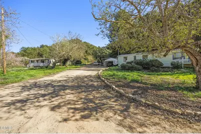 4620 Casitas Pass Road, Ventura, CA 93001 - Photo 16