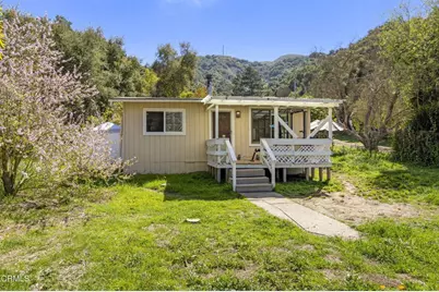 4620 Casitas Pass Road, Ventura, CA 93001 - Photo 30