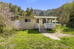 4620 Casitas Pass Rd, Ventura, CA 93001 - Photo 30
