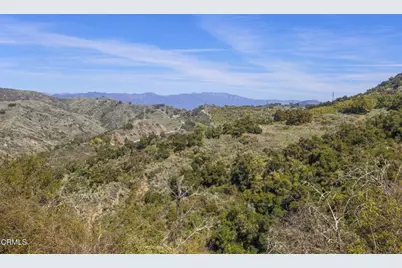 4620 Casitas Pass Road, Ventura, CA 93001 - Photo 14