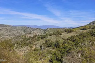 4620 Casitas Pass Rd, Ventura, CA 93001 - Photo 14