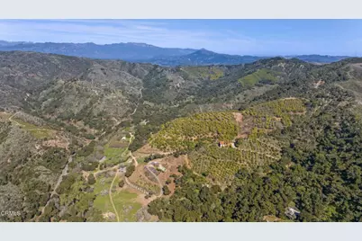 4620 Casitas Pass Road, Ventura, CA 93001 - Photo 54