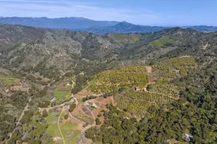 4620 Casitas Pass Rd, Ventura, CA 93001 - Photo 54