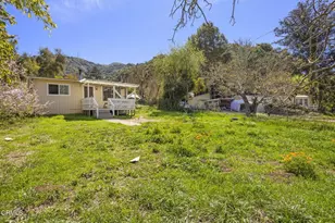 4620 Casitas Pass Rd, Ventura, CA 93001 - Photo 38