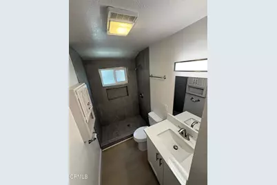 2637 Spinnaker Avenue, Port Hueneme, CA 93041 - Photo 10