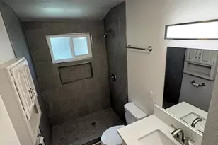 2637 Spinnaker Ave, Port Hueneme, CA 93041 - Photo 10