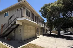 2637 Spinnaker Ave, Port Hueneme, CA 93041 - Photo 2