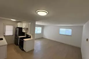 2637 Spinnaker Ave, Port Hueneme, CA 93041 - Photo 4