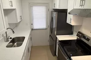 2637 Spinnaker Ave, Port Hueneme, CA 93041 - Photo 8