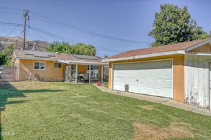 3928 Camulos St, Piru, CA 93040 - Photo 2
