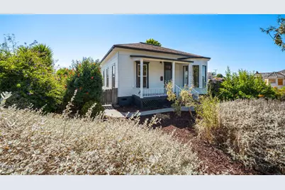 303 S J Street, Lompoc, CA 93436 - Photo 22