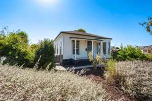 303 S J St, Lompoc, CA 93436 - Photo 22