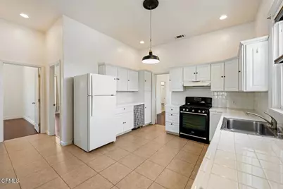 303 S J Street, Lompoc, CA 93436 - Photo 10