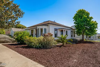 303 S J Street, Lompoc, CA 93436 - Photo 24