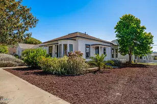 303 S J St, Lompoc, CA 93436 - Photo 24