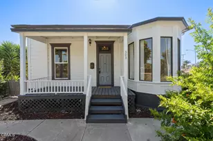 303 S J St, Lompoc, CA 93436 - Photo 4