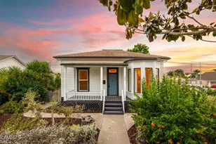 303 S J St, Lompoc, CA 93436 - Photo 1