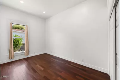 303 S J Street, Lompoc, CA 93436 - Photo 14