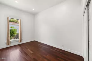 303 S J St, Lompoc, CA 93436 - Photo 14