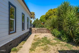 303 S J St, Lompoc, CA 93436 - Photo 28