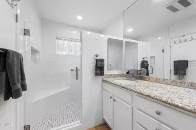 3509 Vicki Court, Simi Valley, CA 93063 - Photo 20