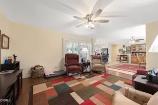3509 Vicki Ct, Simi Valley, CA 93063 - Photo 16
