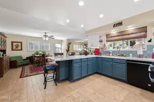 3509 Vicki Ct, Simi Valley, CA 93063 - Photo 10