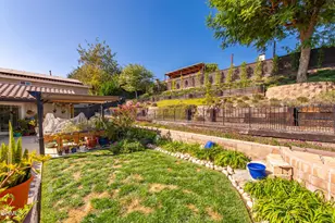 3509 Vicki Ct, Simi Valley, CA 93063 - Photo 30