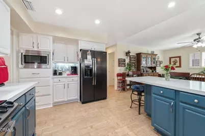 3509 Vicki Court, Simi Valley, CA 93063 - Photo 12