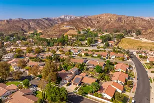 3509 Vicki Ct, Simi Valley, CA 93063 - Photo 38