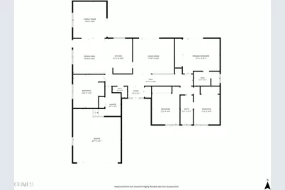 3509 Vicki Court, Simi Valley, CA 93063 - Photo 40