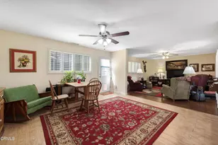 3509 Vicki Ct, Simi Valley, CA 93063 - Photo 14