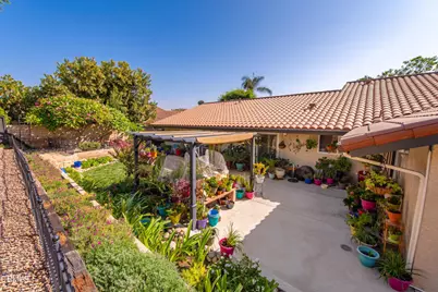 3509 Vicki Court, Simi Valley, CA 93063 - Photo 36