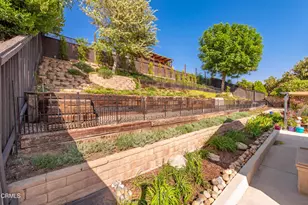 3509 Vicki Ct, Simi Valley, CA 93063 - Photo 34