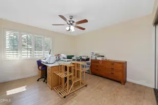 3509 Vicki Ct, Simi Valley, CA 93063 - Photo 24