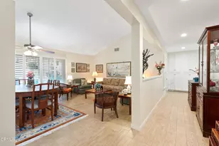 3509 Vicki Ct, Simi Valley, CA 93063 - Photo 4